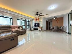Blk 108B Alkaff Oasis (Toa Payoh), HDB 5 Rooms #560619901